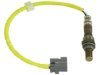 OEM 36532P8DJ01 Oxygen (O2) Sensor