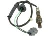 AIRTEX / WELLS  5S3035 Oxygen (O2) Sensor