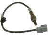 OEM 36541PR7A51 Oxygen (O2) Sensor