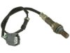 OEM 36542PR7A51 Oxygen (O2) Sensor