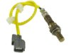 AIRTEX / WELLS  5S3040 Oxygen (O2) Sensor