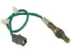 OEM 36531P8DJ21 Oxygen (O2) Sensor