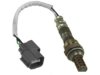 AIRTEX / WELLS  5S3042 Oxygen (O2) Sensor