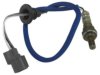 AIRTEX / WELLS  5S3044 Oxygen (O2) Sensor