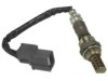 AIRTEX / WELLS  5S3048 Oxygen (O2) Sensor