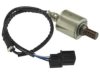 AIRTEX / WELLS  5S3050 Oxygen (O2) Sensor