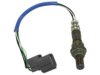 OEM 36531P8AA01 Oxygen (O2) Sensor