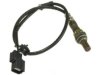 OEM 36531PR7003 Oxygen (O2) Sensor