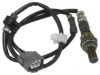 AIRTEX / WELLS  5S3054 Oxygen (O2) Sensor