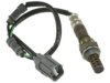 AIRTEX / WELLS  5S3058 Oxygen (O2) Sensor