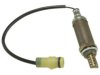 OEM 36531PR4L02 Oxygen (O2) Sensor