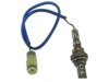 AIRTEX / WELLS  5S3060 Oxygen (O2) Sensor