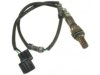 OEM 36532PR7003 Oxygen (O2) Sensor