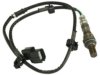 OEM 36531PBY003 Oxygen (O2) Sensor