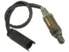 AIRTEX / WELLS  5S3077 Oxygen (O2) Sensor