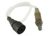 OEM 11781468630 Oxygen (O2) Sensor