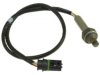 AIRTEX / WELLS  5S3084 Oxygen (O2) Sensor