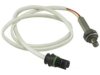 AIRTEX / WELLS  5S3085 Oxygen (O2) Sensor