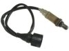 AIRTEX / WELLS  5S3086 Oxygen (O2) Sensor