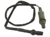 OEM 11781707391 Oxygen (O2) Sensor