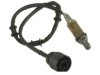 AIRTEX / WELLS  5S3092 Oxygen (O2) Sensor