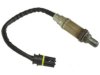 AIRTEX / WELLS  5S3101 Oxygen (O2) Sensor