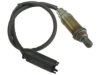 AIRTEX / WELLS  5S3104 Oxygen (O2) Sensor