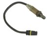 AIRTEX / WELLS  5S3110 Oxygen (O2) Sensor