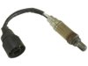 AIRTEX / WELLS  5S3111 Oxygen (O2) Sensor