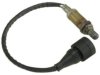 AIRTEX / WELLS  5S3114 Oxygen (O2) Sensor