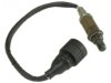 OEM 11781741666 Oxygen (O2) Sensor