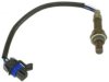 OEM 25164983 Oxygen (O2) Sensor