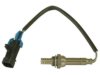 OEM 25164488 Oxygen (O2) Sensor