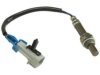 AIRTEX / WELLS  5S3121 Oxygen (O2) Sensor