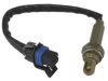 AIRTEX / WELLS  5S3125 Oxygen (O2) Sensor