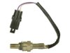 OEM 5613719 Oxygen (O2) Sensor