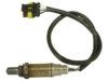 AIRTEX / WELLS  5S3129 Oxygen (O2) Sensor