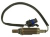 AIRTEX / WELLS  5S3132 Oxygen (O2) Sensor