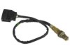 AIRTEX / WELLS  5S3136 Oxygen (O2) Sensor