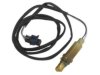 AIRTEX / WELLS  5S3138 Oxygen (O2) Sensor