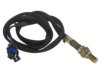 AIRTEX / WELLS  5S3139 Oxygen (O2) Sensor