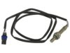 OEM 25312222 Oxygen (O2) Sensor