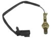 OEM 24577046 Oxygen (O2) Sensor