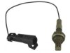 AIRTEX / WELLS  5S3142 Oxygen (O2) Sensor