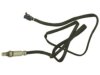 OEM 25162981 Oxygen (O2) Sensor