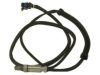 OEM 25167114 Oxygen (O2) Sensor