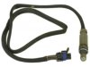 OEM 25164730 Oxygen (O2) Sensor