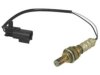 AIRTEX / WELLS  5S3147 Oxygen (O2) Sensor