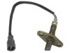 OEM 94858615 Oxygen (O2) Sensor