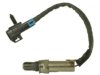 AIRTEX / WELLS  5S3154 Oxygen (O2) Sensor